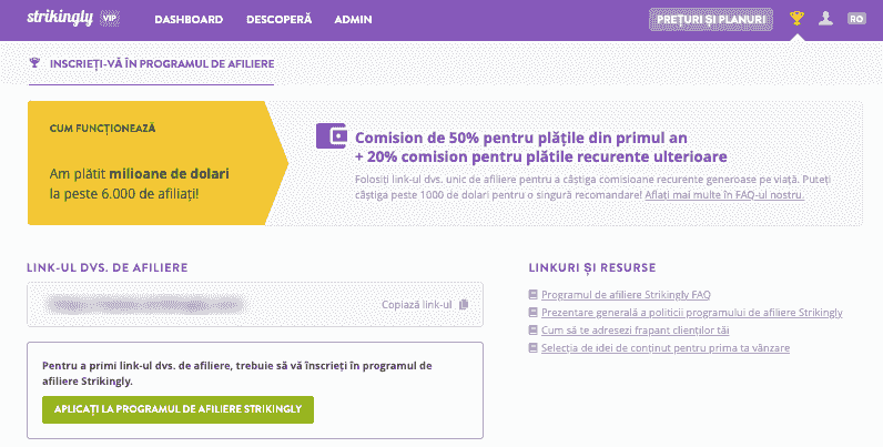 Cum să creșteți traficul către magazinul dumneavoastră sfaturile #9: Implementați programe de recomandare a clienților