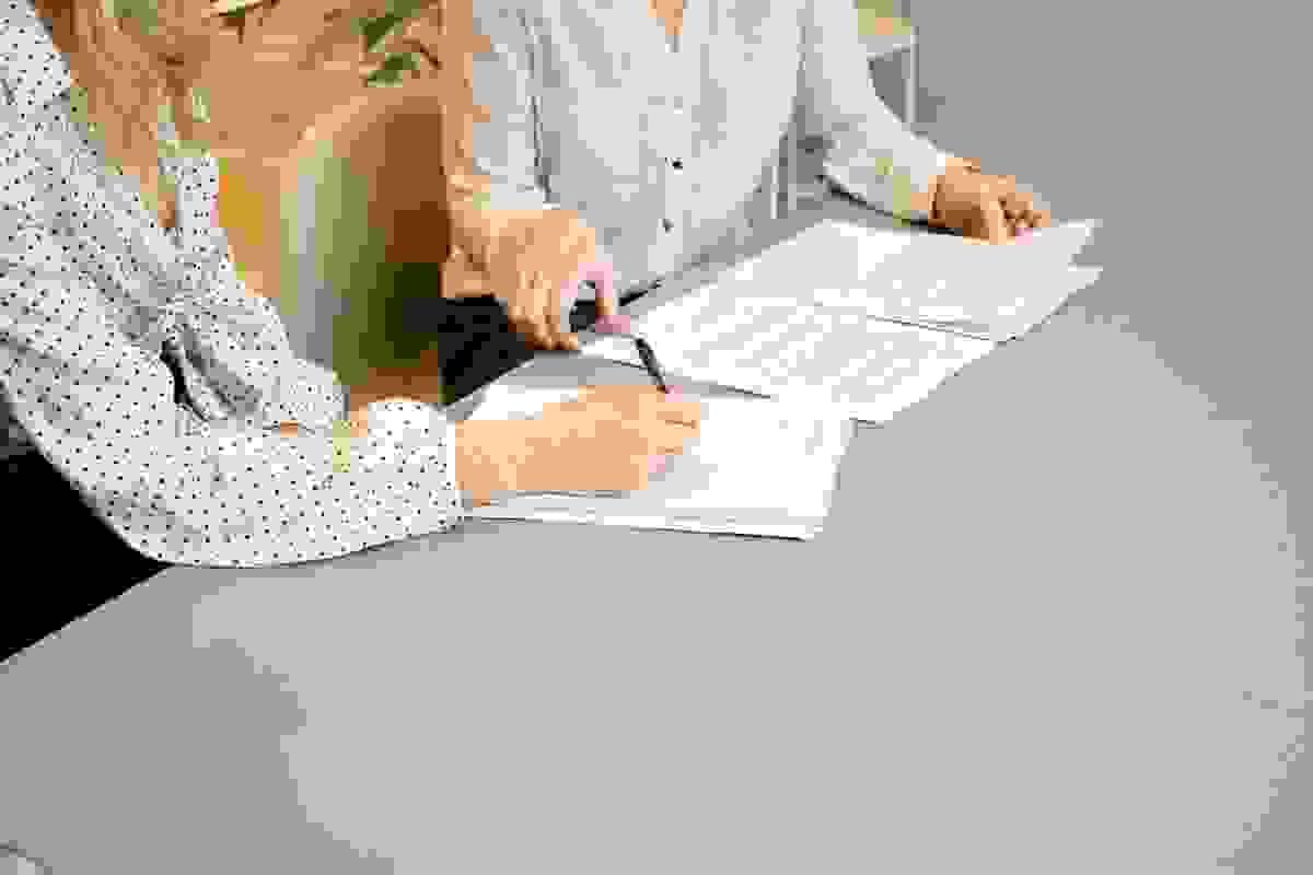 Scrierea unei declarații de misiune pentru afacerea dvs