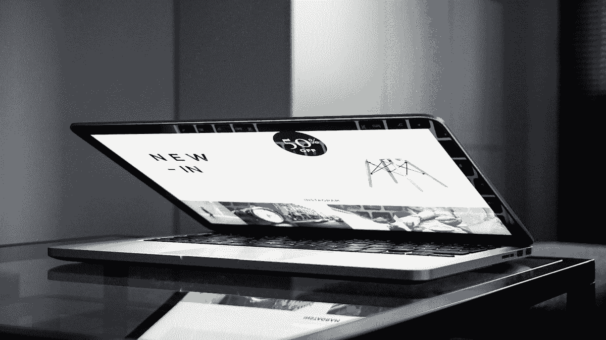 Demistificarea procesului: cum să publicați un site web ca un profesionist în 2024