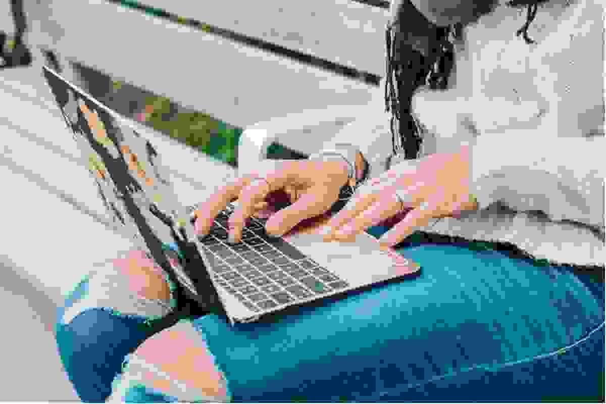 Hooggewaardeerde drag-and-drop website builder voor jou