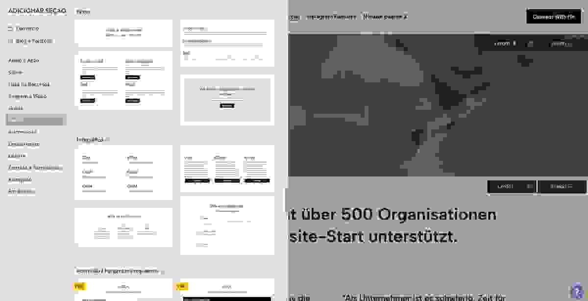 Além das Palavras: O Poder SEO dos Infográficos no Marketing Digital