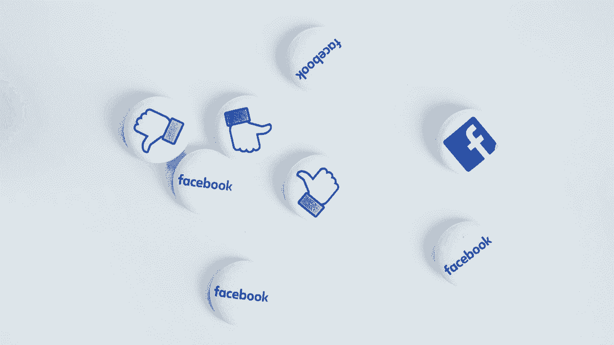 Menyesuaikan Jenis Konten Media Sosial untuk Berbagai Platform