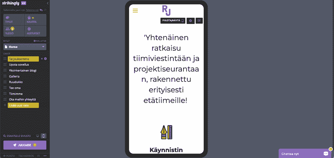 Miten responsiivinen sähköpostisuunnittelu voi auttaa merkittävästi sähköpostimarkkinoinnissa