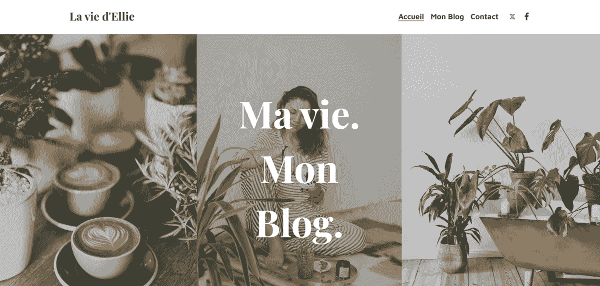 Maximiser vos opportunités de blog invité