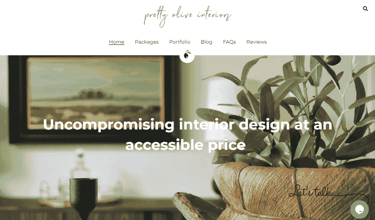Choisir le Nom de Domaine Ecommerce Parfait