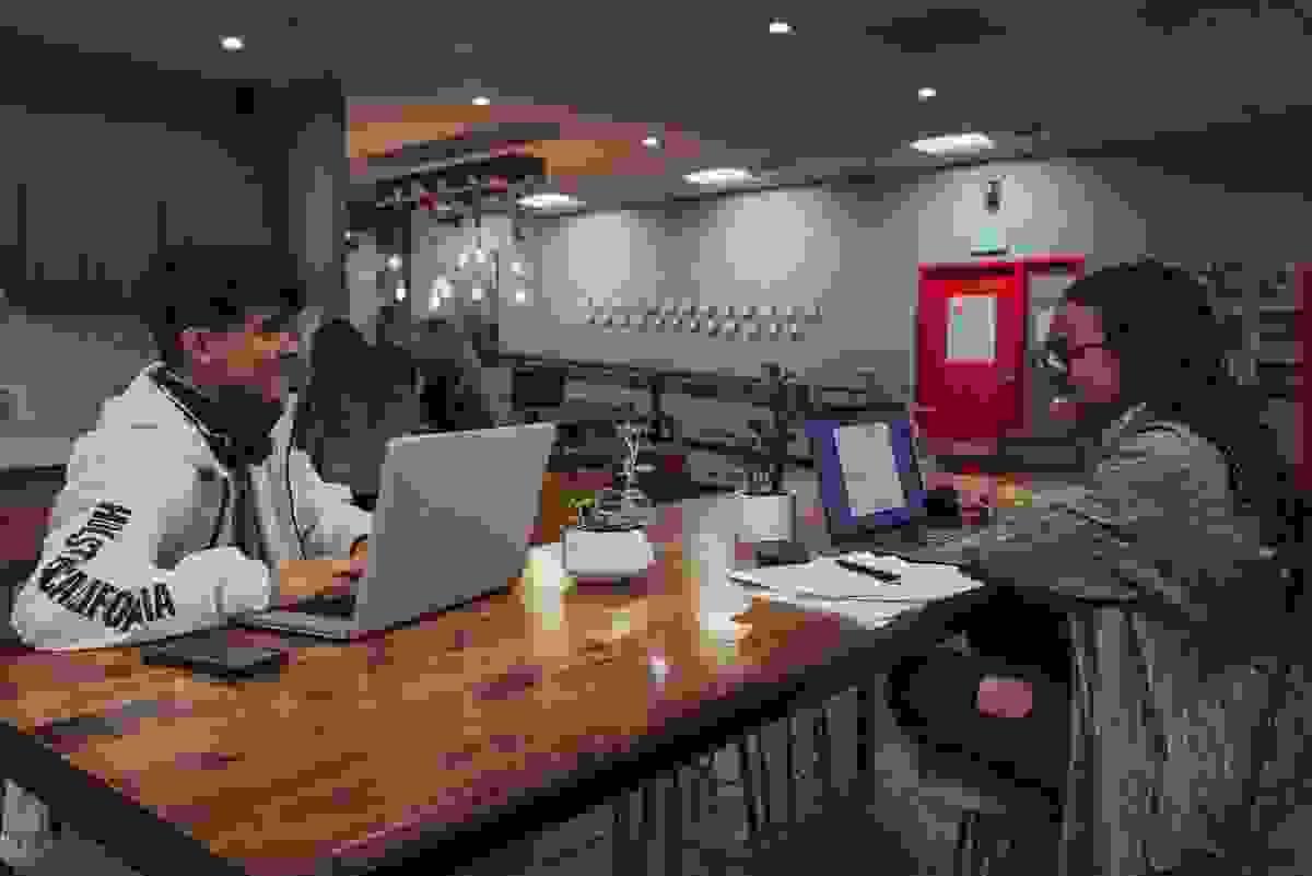  Comunități de blogging de nișă