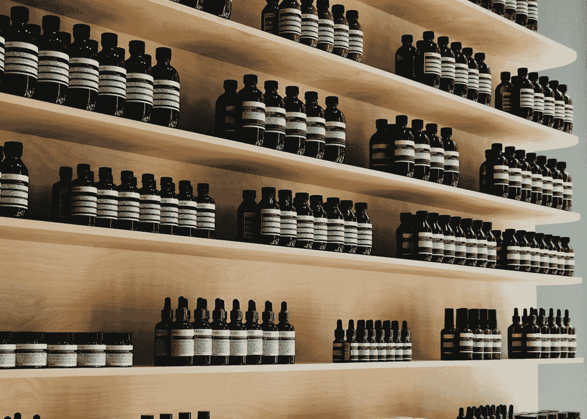Strategii inovatoare pentru achiziționarea produselor