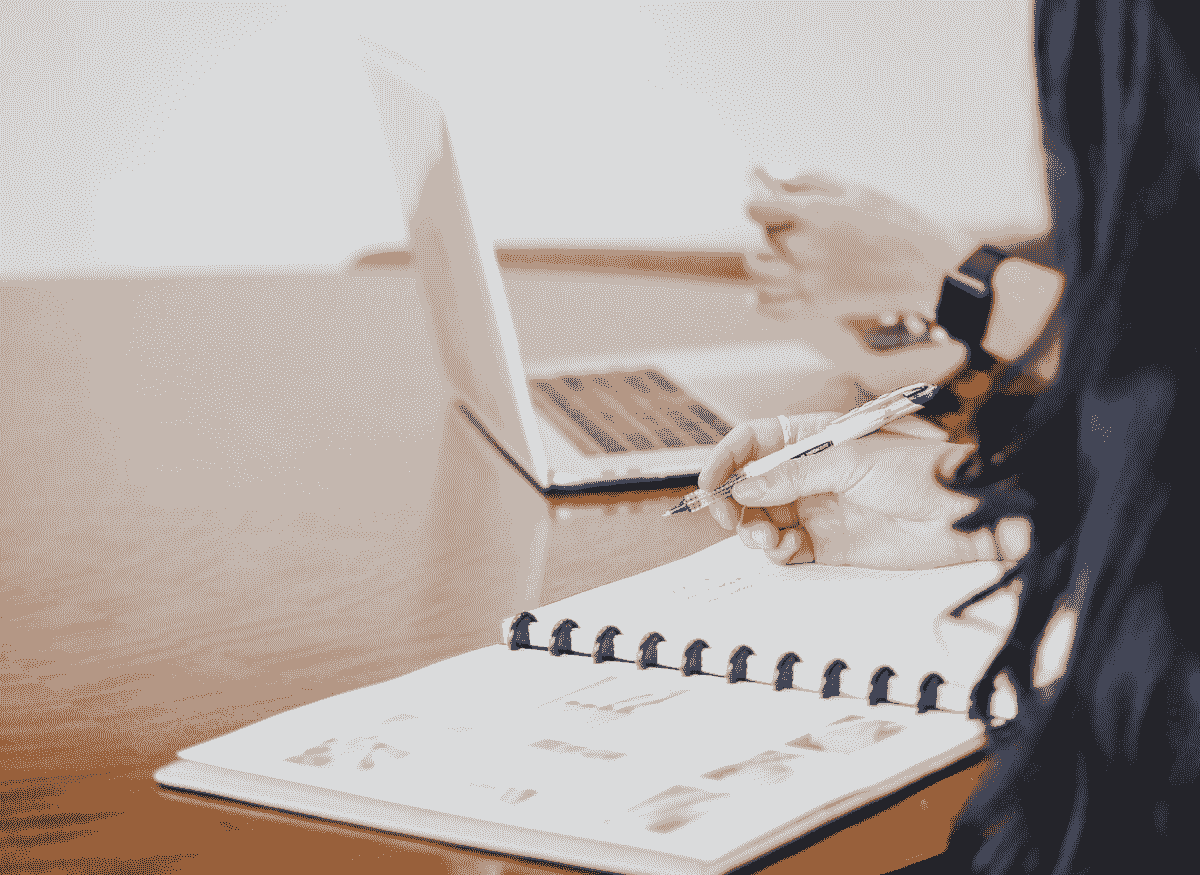 Ghid de contabilitate ecommerce: instrumente pentru contabilitate ecommerce