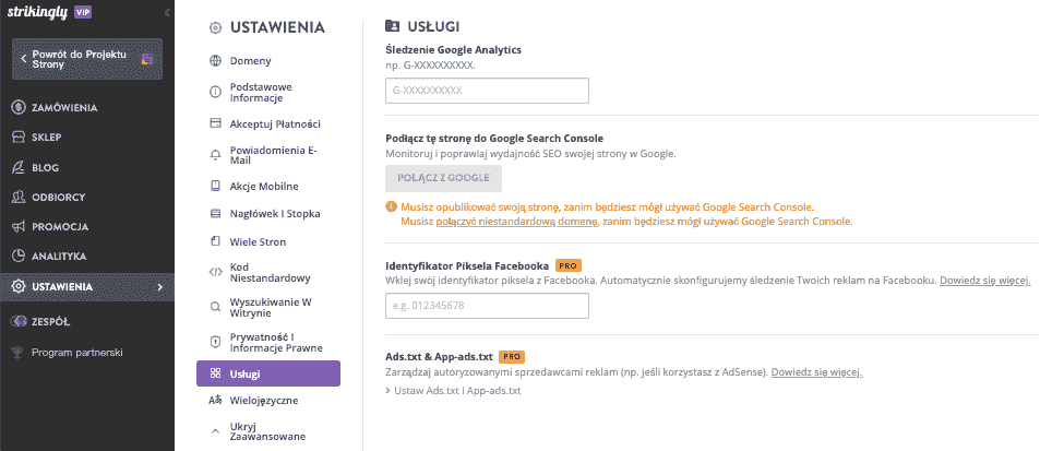 Maksymalnie wykorzystaj możliwości biznesowe swojej firmowej strony na Facebooku – wykorzystaj piksel Facebooka