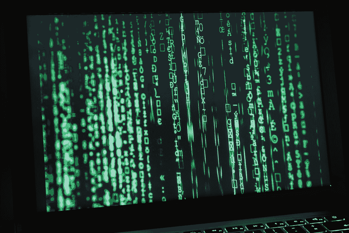 Dincolo de cod: arta și știința stăpânirii firewall-ului pentru aplicații web