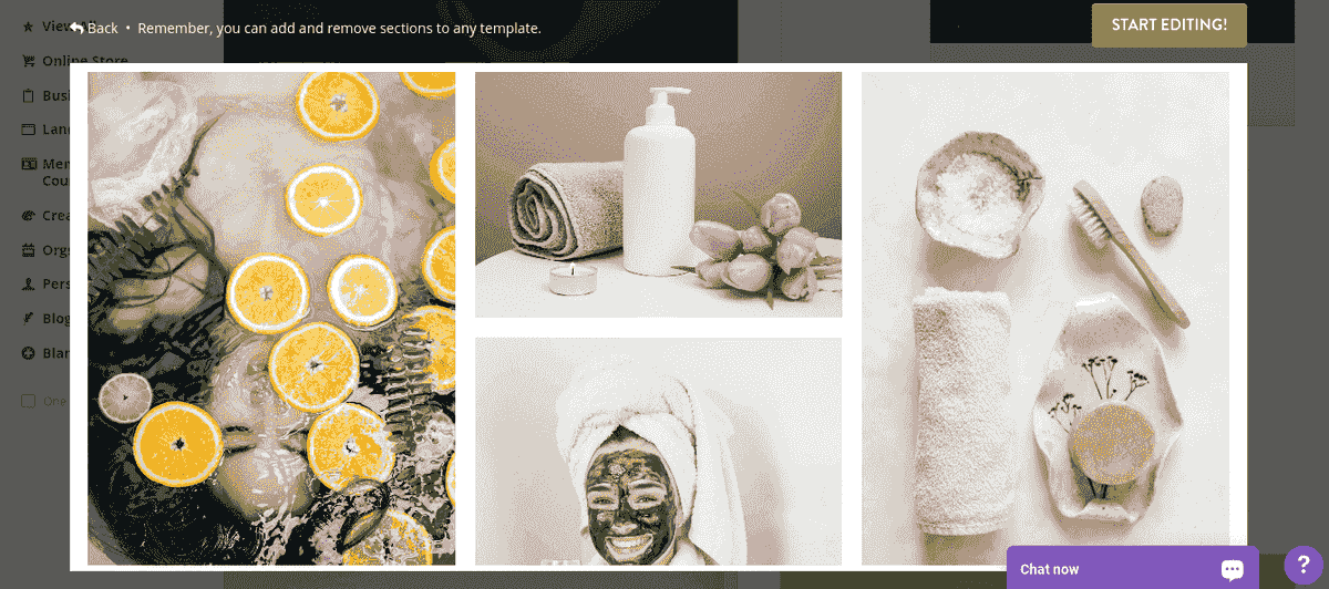 Memanfaatkan Secara Mencolok Untuk Blog Foto Anda - Memaksimalkan Desain Dan Fungsionalitas