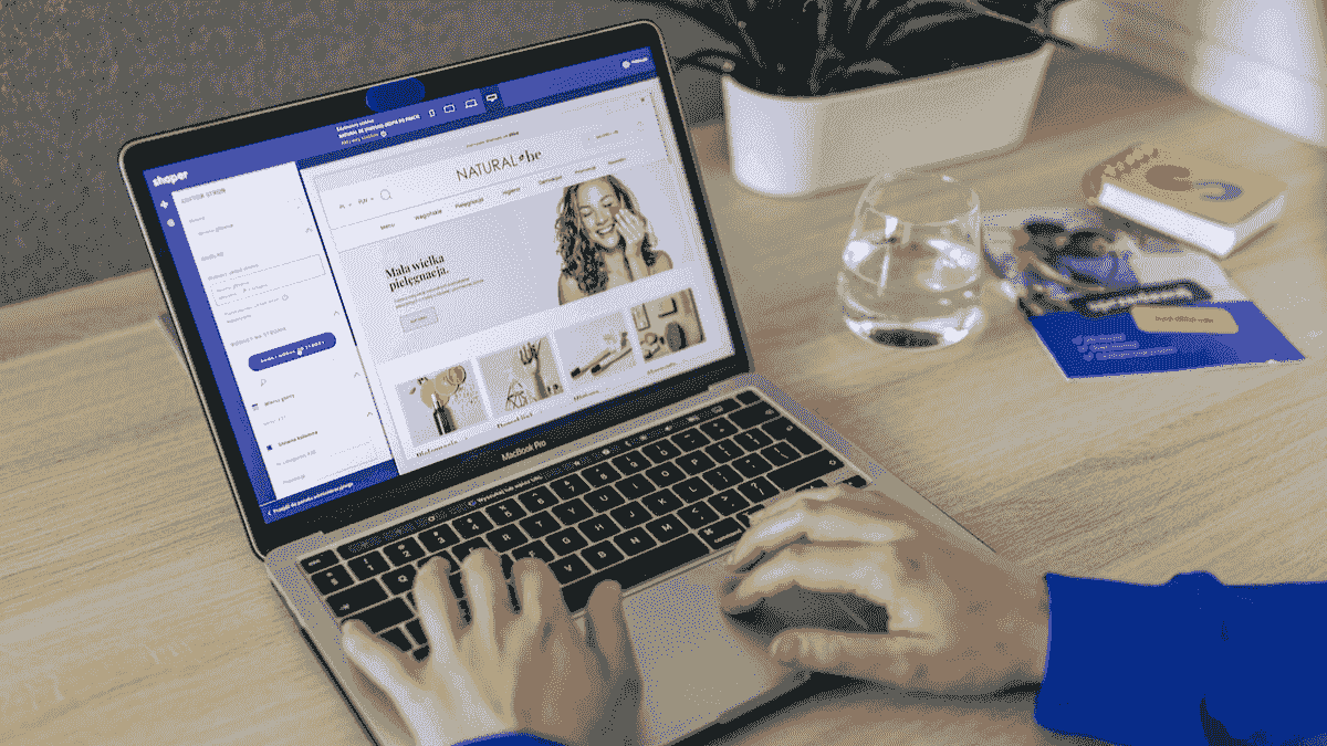 Dolari și date: stăpânirea contabilității ecommerce pentru succesul afacerii