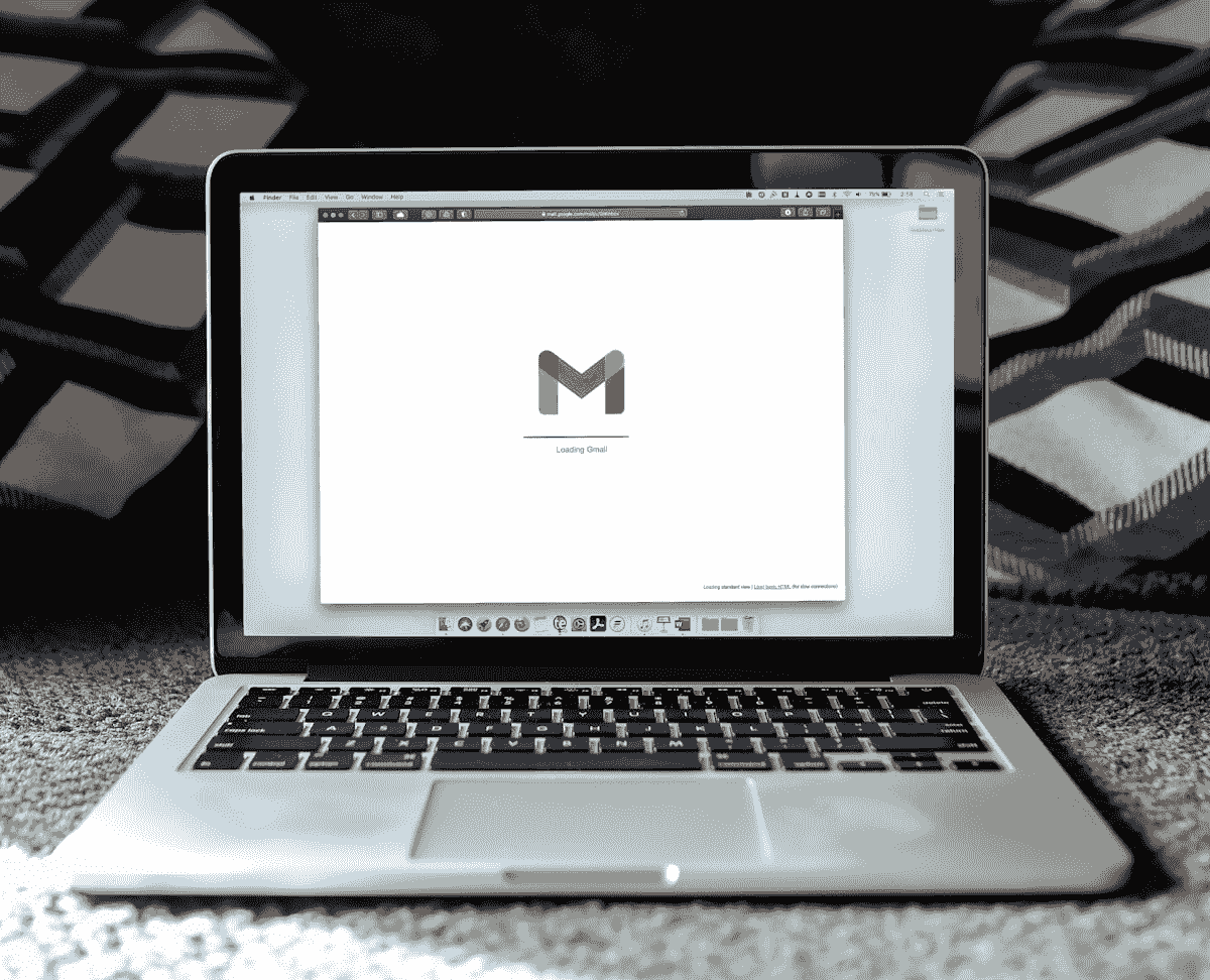 Wdrażanie bezpośredniego marketingu e-mailowego