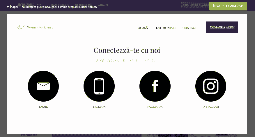 Cum poate ajuta în mod izbitor o strategie mobilă pentru afacerea dvs. - Integrarea rețelelor sociale