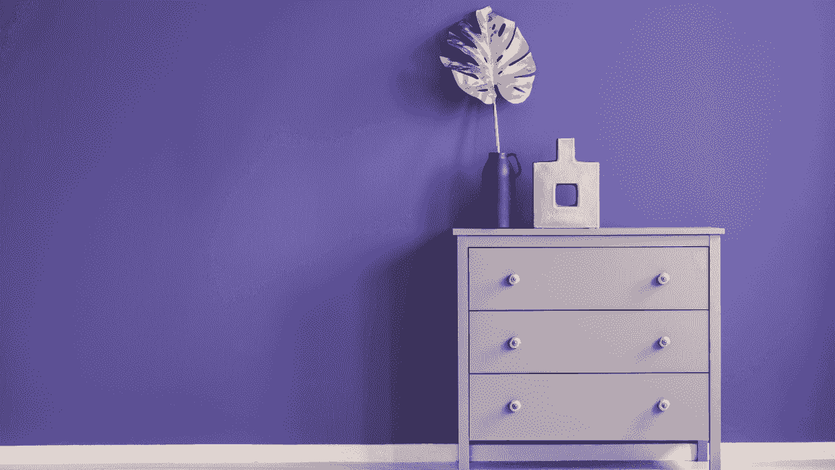 5 sfaturi pentru a vinde mobilier online cu succes folosind Strikingly