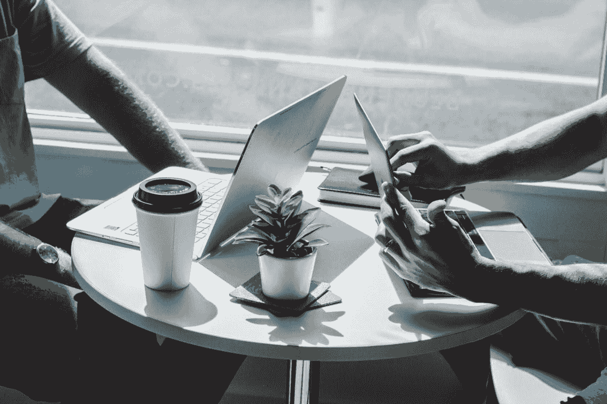 Lead-Hunting Like A Boss: Mestarillisen Prospektoinnin Humoristinen Opas