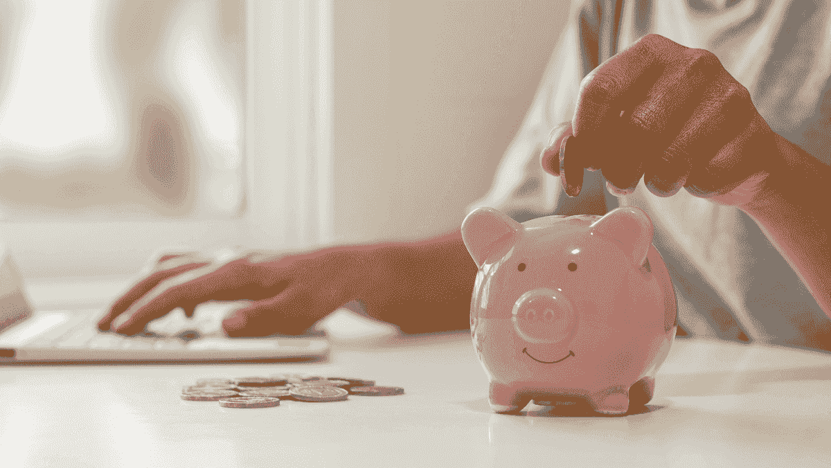 Sposoby osiągnięcia bezpieczeństwa finansowego