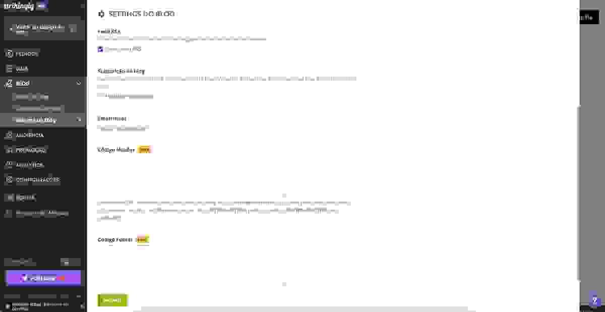 Libere o Potencial do Feed RSS para Coleta Eficiente de Informações