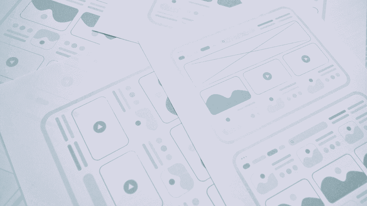 Podbij UX Design dzięki Strikingly: Przewodnik w 7 krokach
