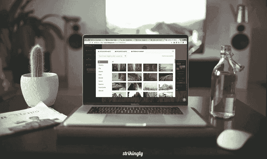 Outils et techniques de compression d'images