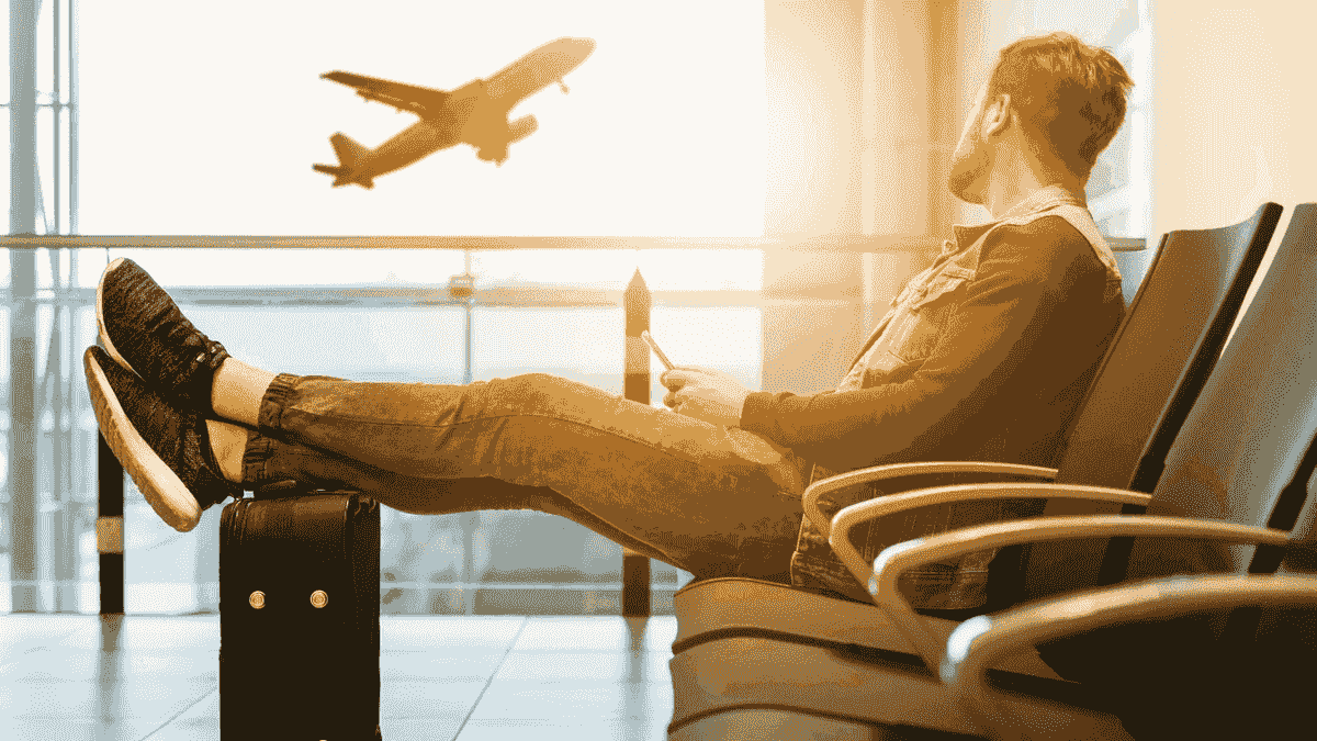Trasee trendy: explorează cele mai fierbinți tendințe de călătorie pe care trebuie să le îmbrățișezi