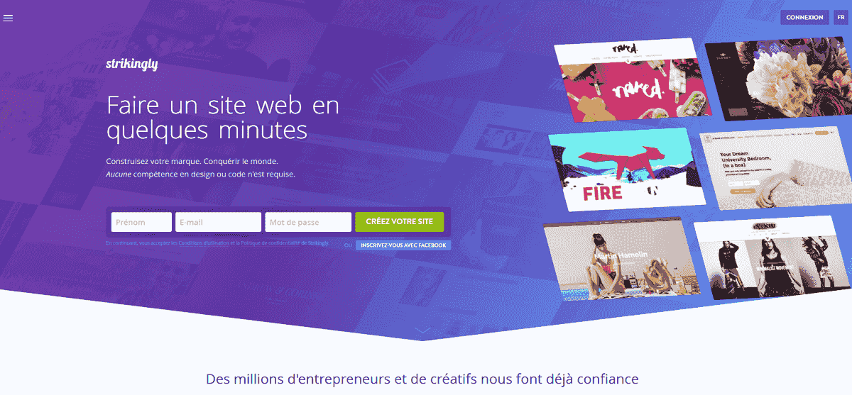 Améliorer l'Expérience Utilisateur grâce à l'Optimisation des Images