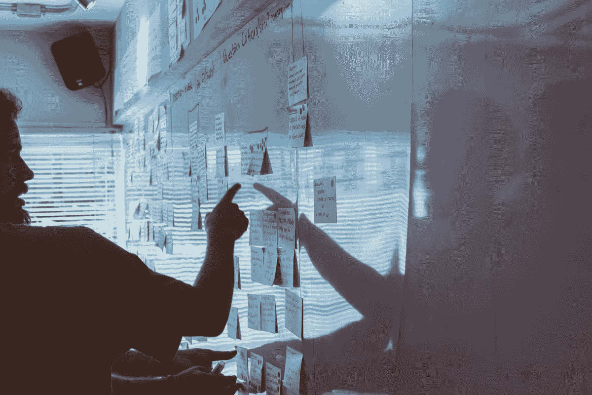  Proiectarea unei strategii de expediere personalizate