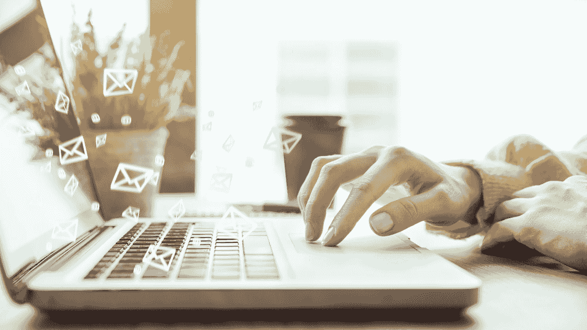 Ghidul suprem pentru brandingul e-mailurilor