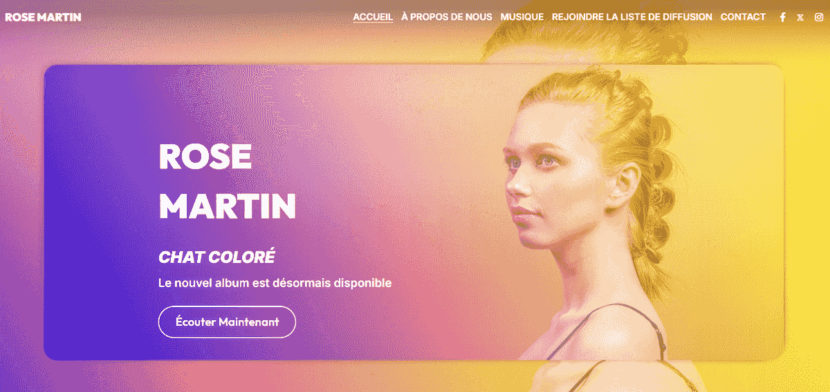 Le concept de preuve sociale