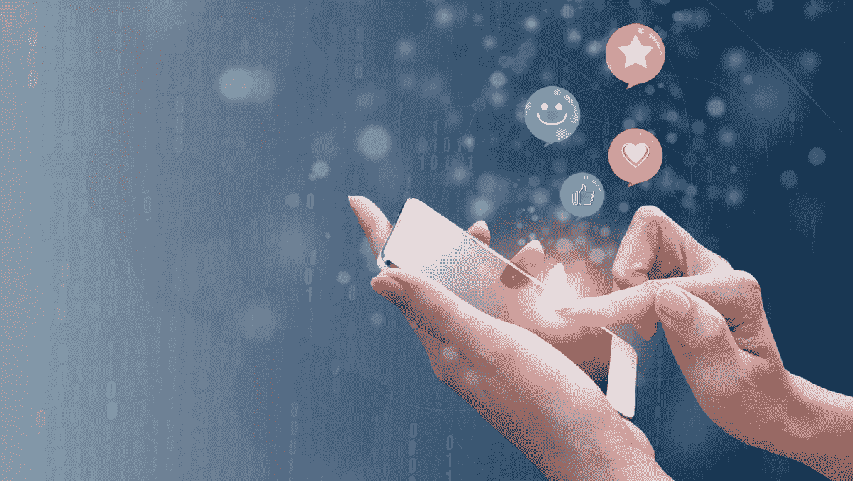 Implementarea campaniilor de promovare pe social media de succes