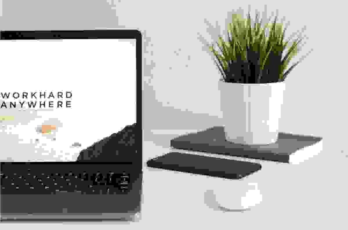 Quebrando o Molde: Ideias Criativas de Websites para Elevar Sua Experiência Online