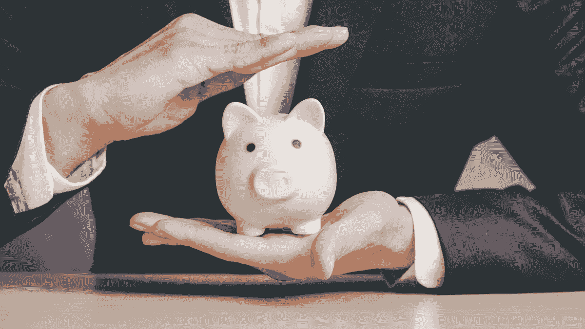 Osiąganie wolności finansowej poprzez mądre wybory