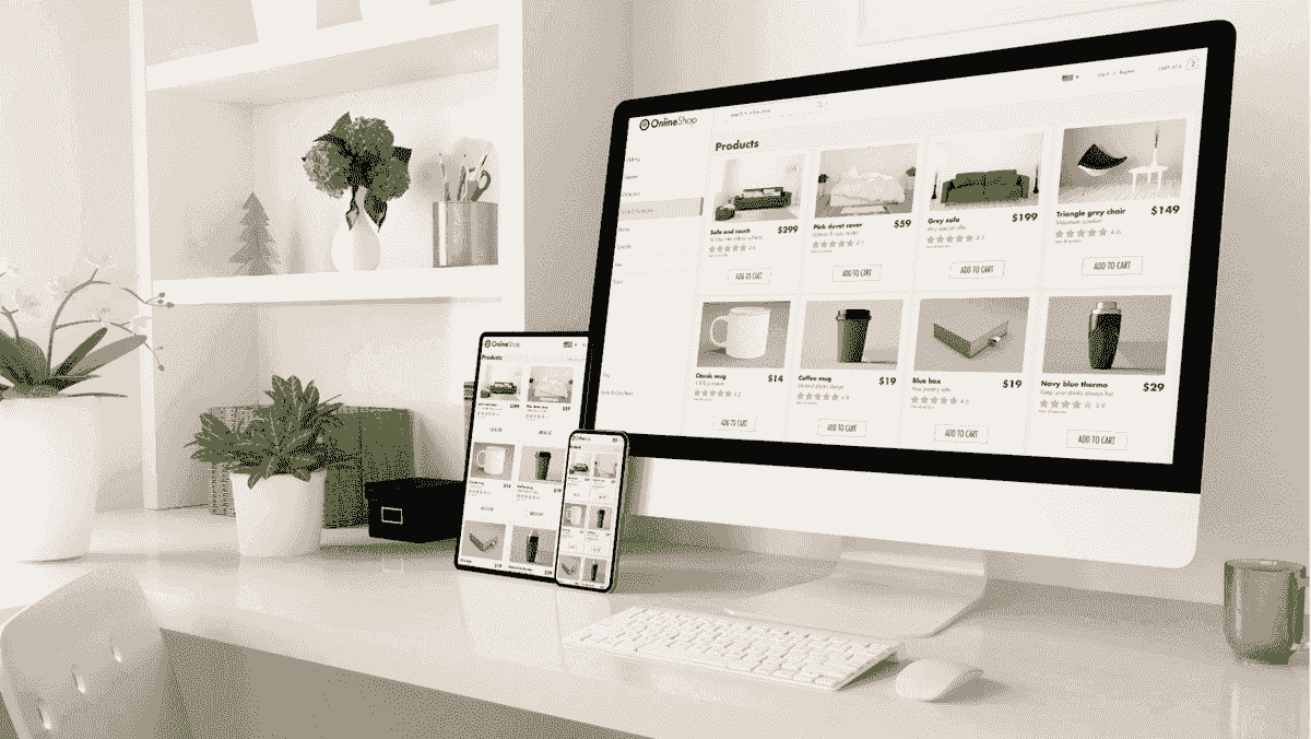 Dominando el arte de crear un sitio web: guía paso a paso