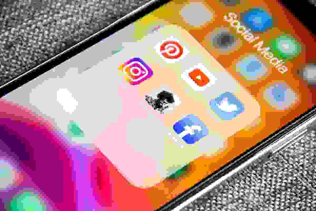 Öka engagemanget på olika plattformar för sociala medier