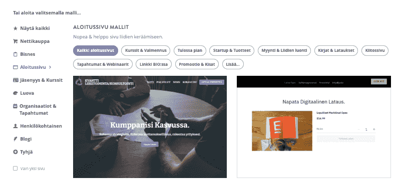 Kuinka TikTok-trendien vaikutuksia voidaan merkittävästi vahvistaa - Linkitä silmiinpistävästi verkkosivustosi TikTok-bioosi