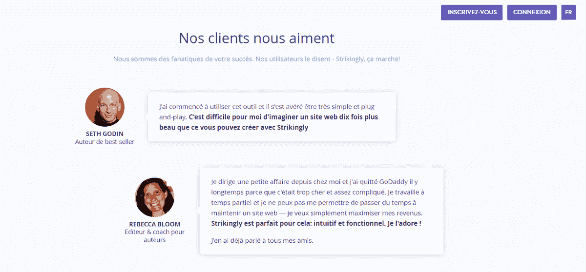 L'influence de la preuve sociale sur le comportement des consommateurs