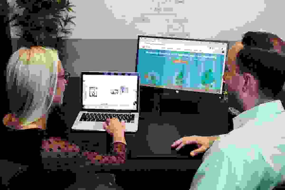 De Cliques à Conversão: Canalizando o Sucesso com Funis de Marketing Digital