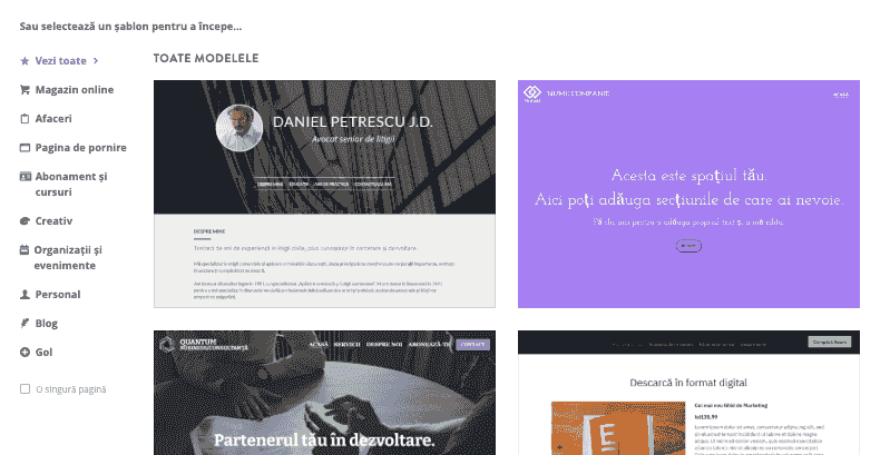 Designul butoanelor pentru site-uri web - Cum poate ajuta în mod remarcabil - Șabloane personalizabile