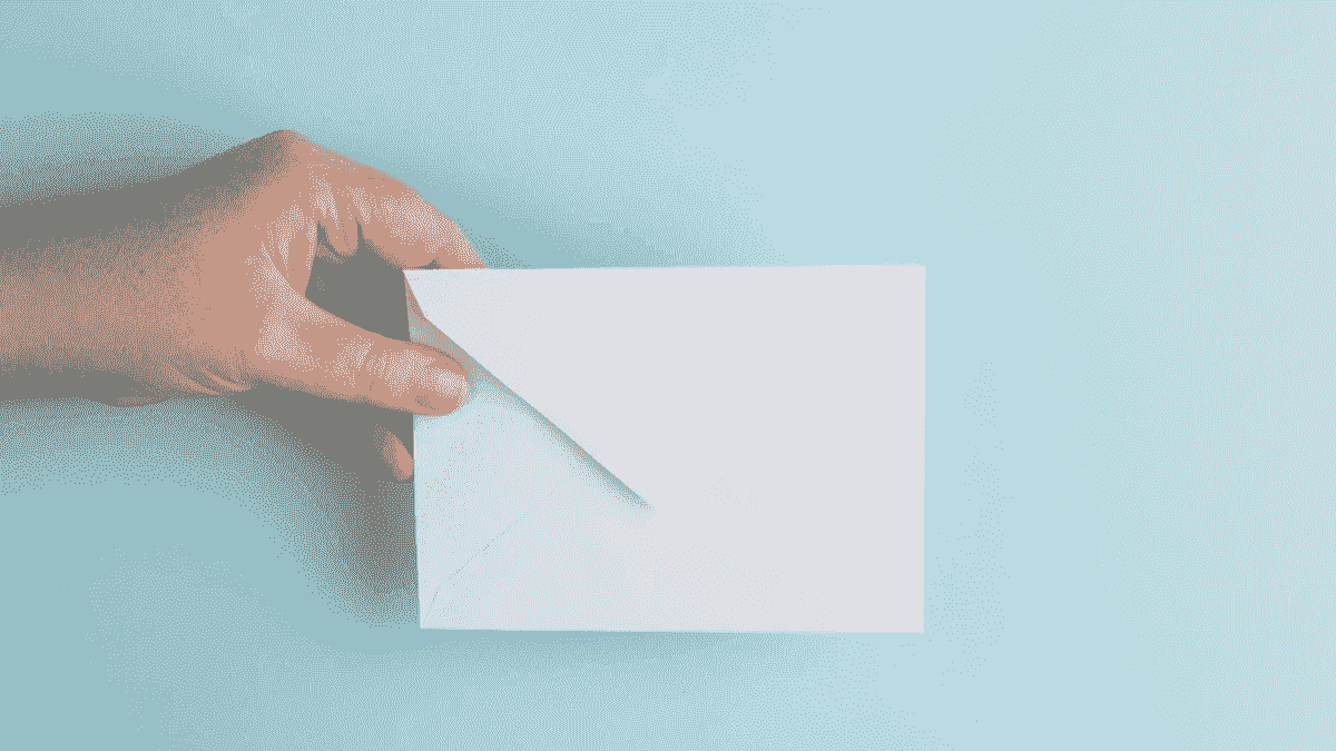 Otwórz Sezam: Uwolnij Magię Skutecznych Tematów E-maili Marketingowych