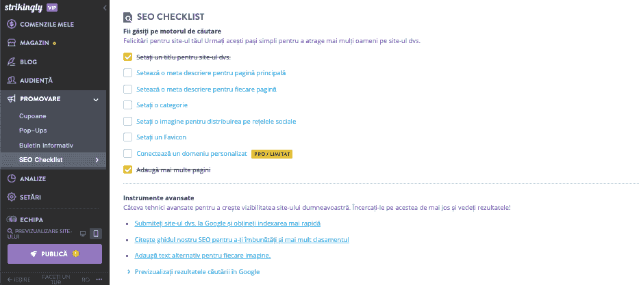 Cum poate îmbunătăți în mod frapant experiența clienților - Instrumente SEO