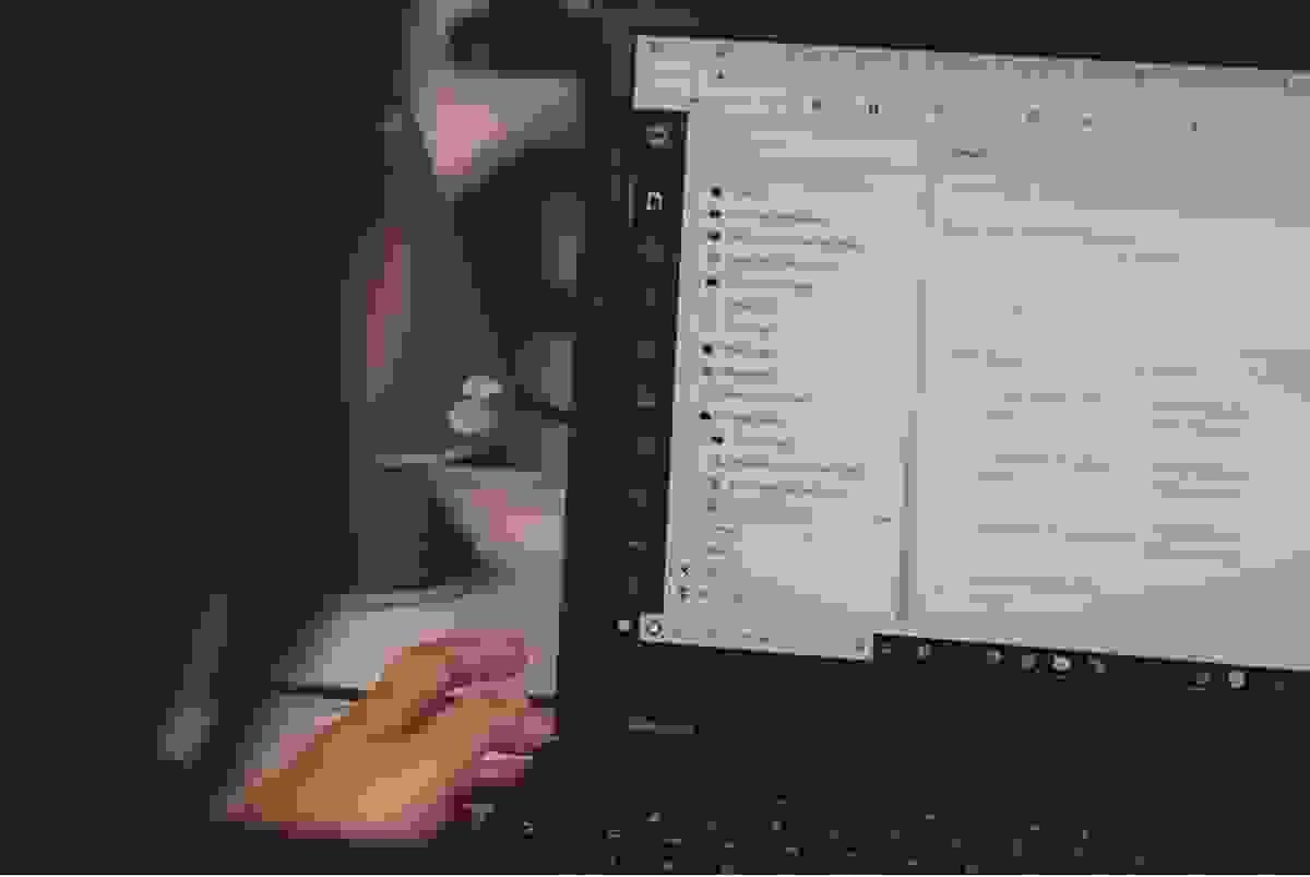 Ontgrendel je potentieel met een gratis zakelijke e-mailaccount