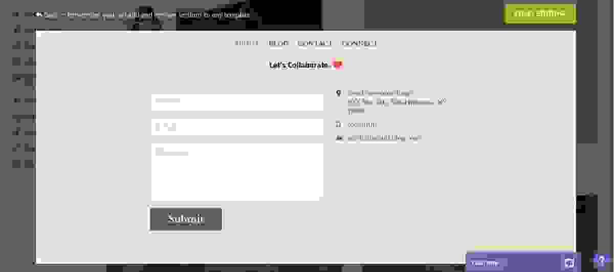 O Portal Dourado: Aproveitando o Poder do Feedback dos Clientes para o Crescimento