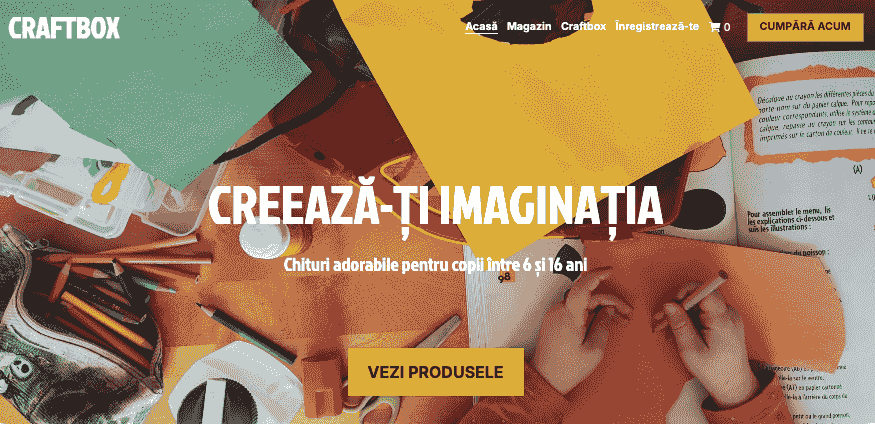 Hackuri de viață incredibile pe care trebuie să le înce...