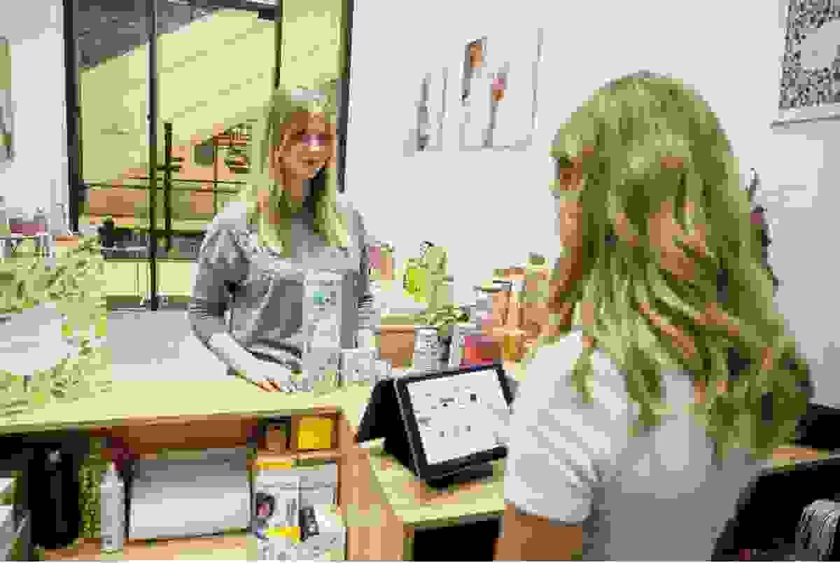 Ontdek de beste manier om een retailbedrijf te starten in 2023