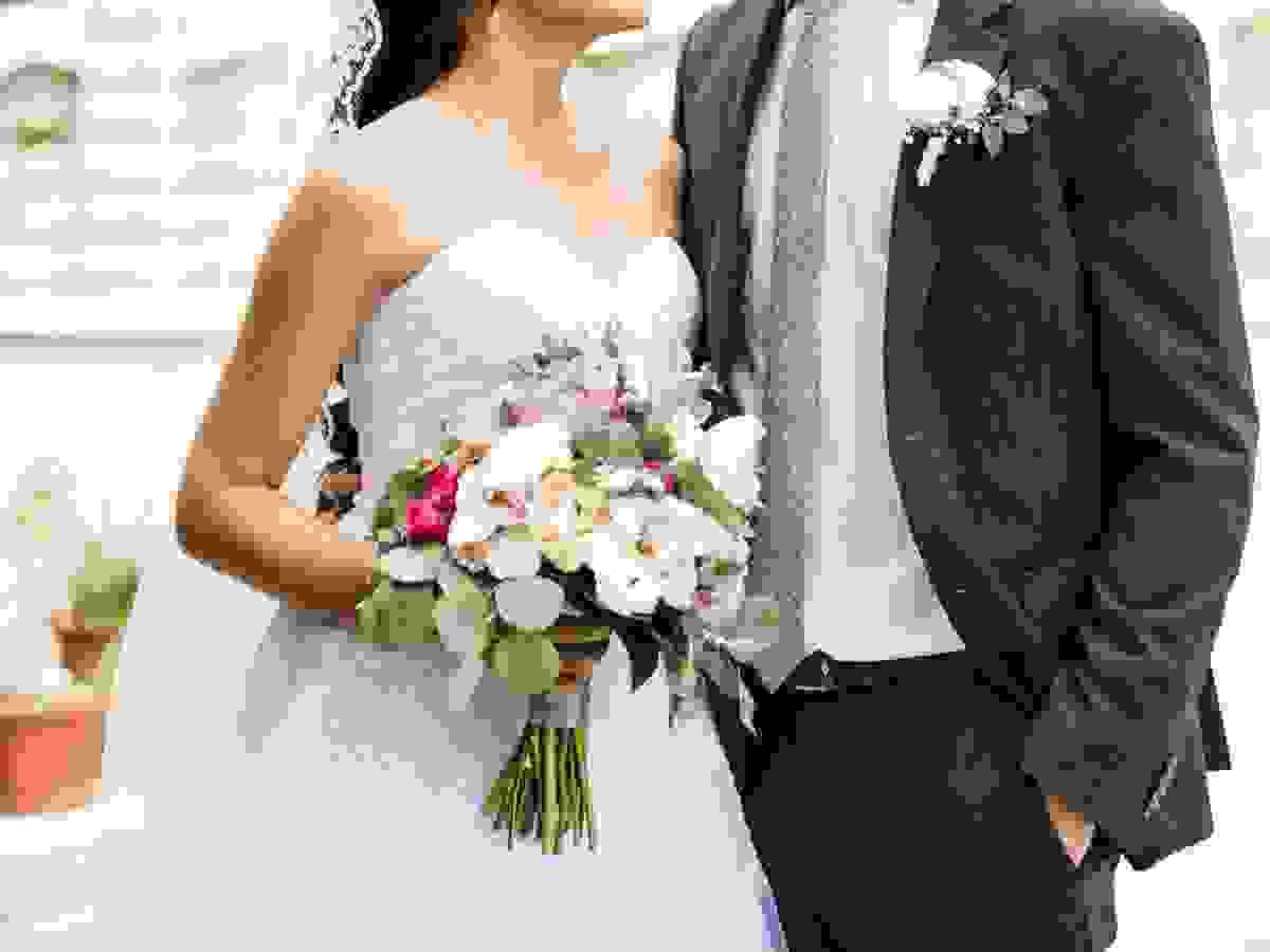 broken image