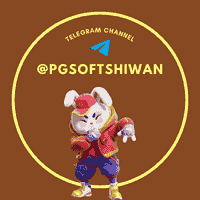 关注PG电子Telegram频道，第一时间掌握试玩爆分活动