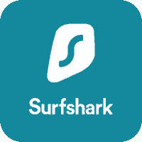 最佳VPN下载推荐-SurfsharkVPN│跨区域畅玩PG电子不受限
