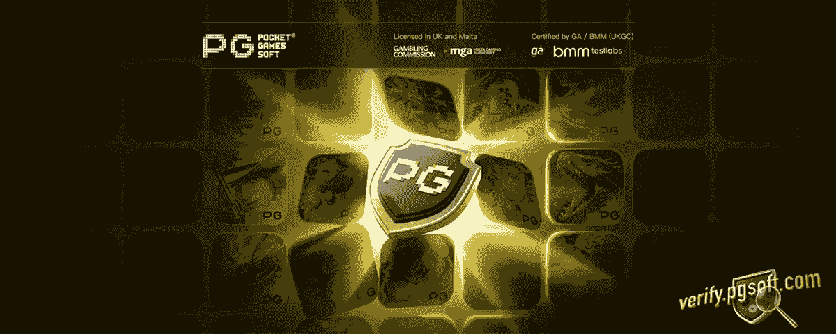 PG电子推出验证系统保护玩家，畅享正版游戏乐趣│PG电子试玩│PG电子试玩模拟器│PG试玩│PG模拟器│PG电子技巧
