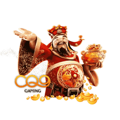 CQ9老虎机游戏角色示意图,呈现CQ9电子老虎机常见的主题与视觉风格 CQ9老虎机游戏角色示意图,呈现CQ9电子老虎机常见的主题与视觉风格