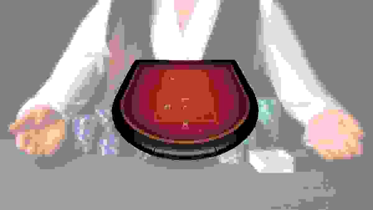 百家乐技巧说明示意图,介绍基本下注逻辑与风险认知重点 百家乐技巧说明示意图,介绍基本下注逻辑与风险认知重点